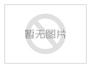 礦山設(shè)備具體指什么呢？